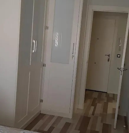 En * Villamayor (Salamanca)