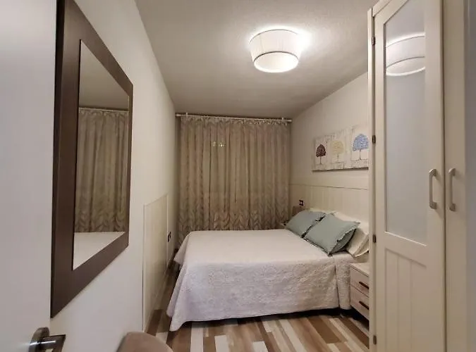 Appartement En Villamayor (Salamanca)