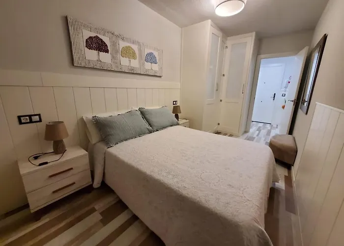 Appartement En Villamayor (Salamanca)